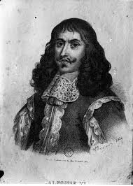 Reorganização serviços de Incêndios