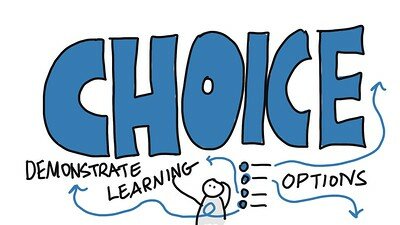 *Universal Design for Learning*