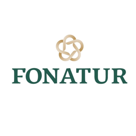 Criterios Metodologicos