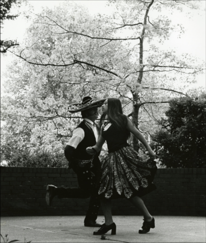 Cinco De Mayo-  Anniversary of the Battle of Puebla