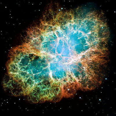 Timeline: La Astrología