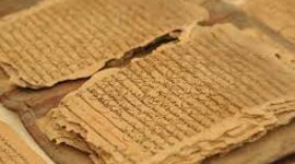 Timeline: HISTORIA DEL PAPEL