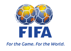 FIFA