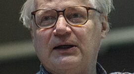 Timeline: Richard Greenblatt