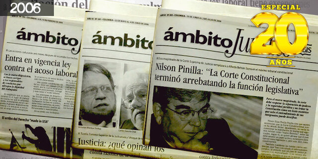 Despenalizado el aborto en condiciones excepcionales