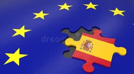 Timeline: Storia della Spagna