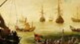 Timeline: Perlawanan Rakyat terhadap Portugis dan Spanyol