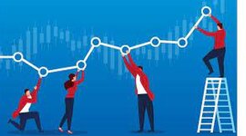 Timeline: LITERATURA: Edad Media - Prerrenacimiento