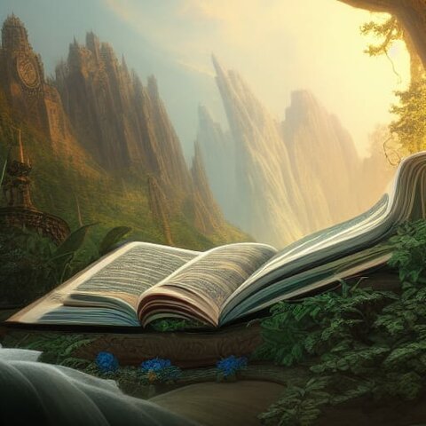 Emmigration of young talents and advocation of knowledge.