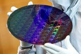 The US turned countries into communist and remained hostile against countries who weren't.