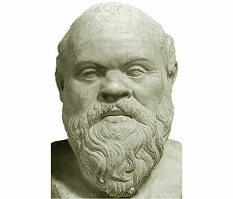 SÓCRATES