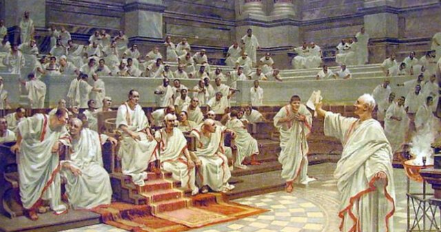 nascita della Repubblica