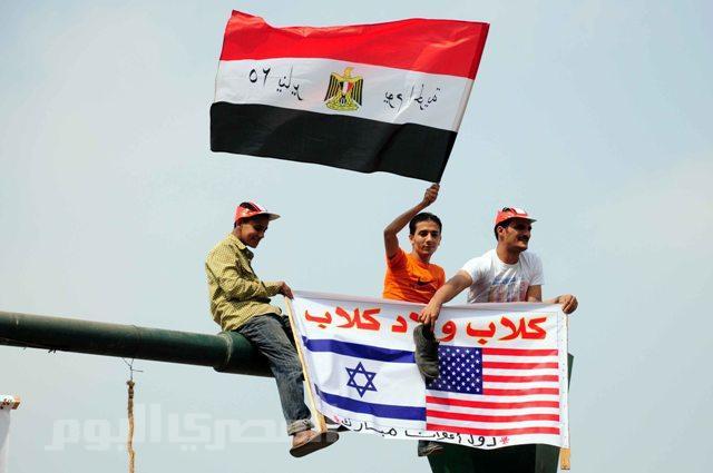 "Friday of Correcting the Path"