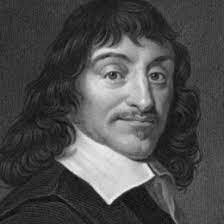 Descartes