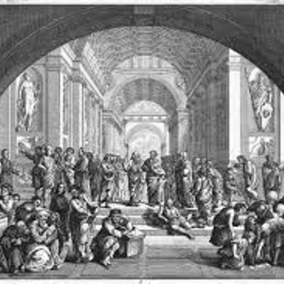 Timeline: Traball filo - Kris Krasiminova i Noah Zafra