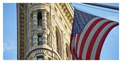 Llei d'Arbitratge als EUA