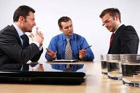 Inici mediació privada a Anglaterra