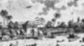 Timeline: Perlawanan rakyat terhadap inggris