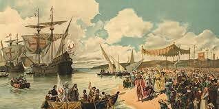 Portugis Menyerang Aceh