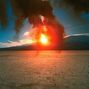 "Midsummer Madness" single is released