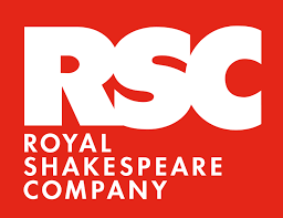 Royal Shakespeare Company Created