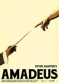 Amadeus