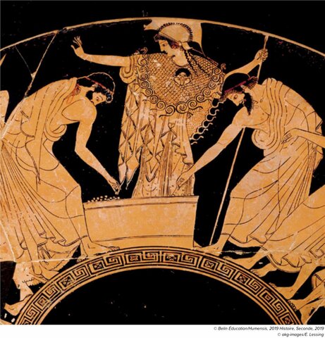 Loi de sur la citoyenneté