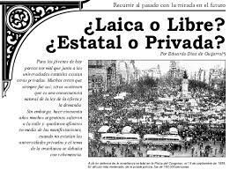 Universidad Católica Argentina- Sanción Ley 14557