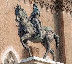 Colleoni