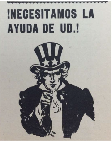 Attack on Pearl Harbor