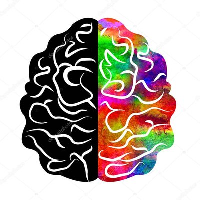 Timeline: Linea de Tiempo Desarrollo de la psiocologia en el siglo XX