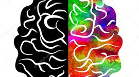 Timeline: Linea de Tiempo Desarrollo de la psiocologia en el siglo XX