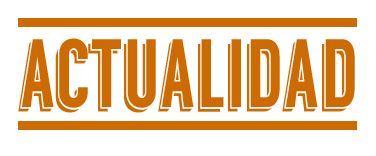 Actualidad