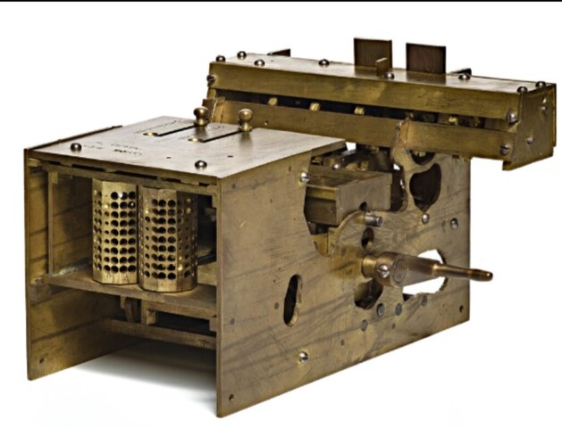 Verea Direct Multiple