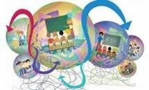 Derogación de la Ley Laínez- Ley 17878