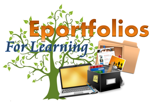 E-Portfolios