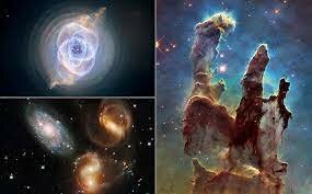 Hubble