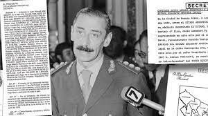 Decreto Ley N.º 21809