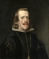 Felipe IV de España