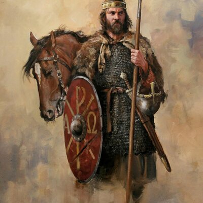 Timeline: Reconquista de los Reinos Cristianos