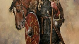 Timeline: Reconquista de los Reinos Cristianos