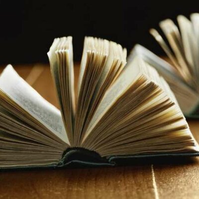 Timeline: El Cuento Contemporáneo - Nicole Remolina 11B