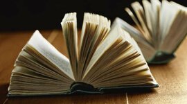 Timeline: El Cuento Contemporáneo - Nicole Remolina 11B