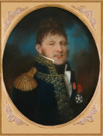 Pierre-Augustin Hulin