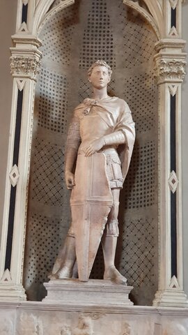 Püha Jüri (Georgios)