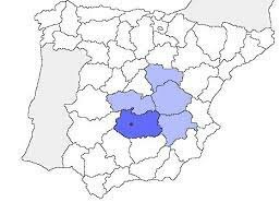 Almohades vencen en Alarcos