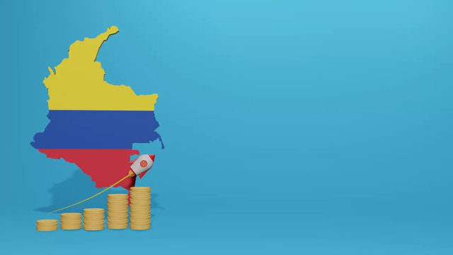 Proceso de reactivación de la economía