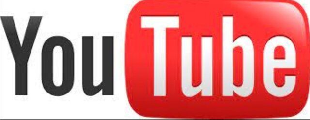 You Tube