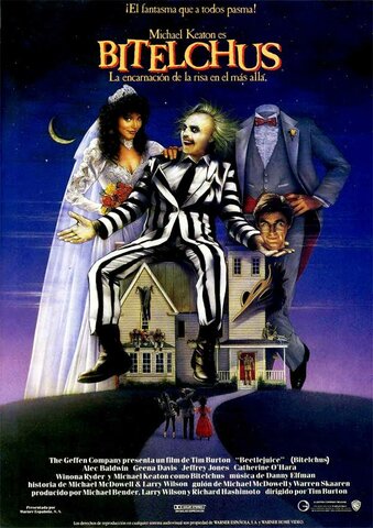 Beetlejuice-1988