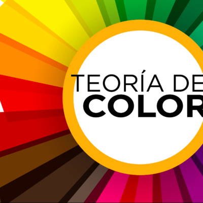 Timeline: Teoría del Color